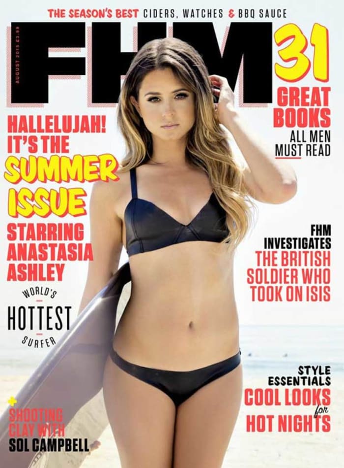 anastasia-ashley-fhm-cover-1.jpg